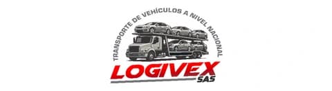Logivex