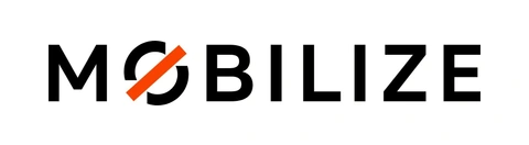 Mobilize